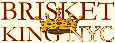 BrisketKingLogo