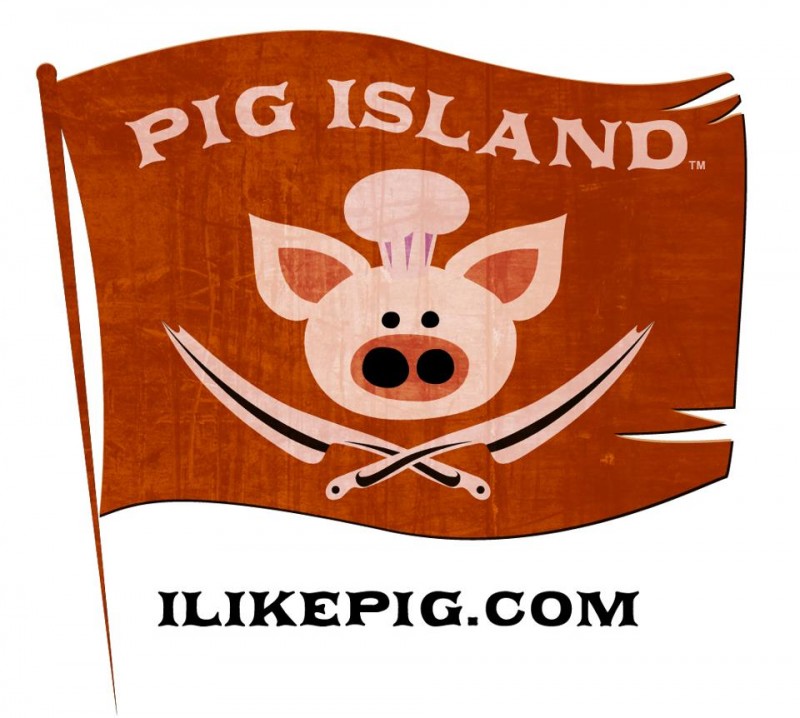 pig_island