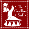 Good Beer Seal